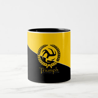 Tasse de Triumph