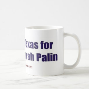 Tasse de TX4P