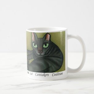 Tasse de vagabondage