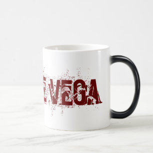 Tasse de Vega