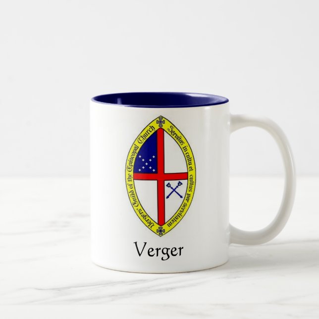 Tasse de Verger (Droit)