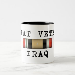 Tasse de vétérinaire d'OIF