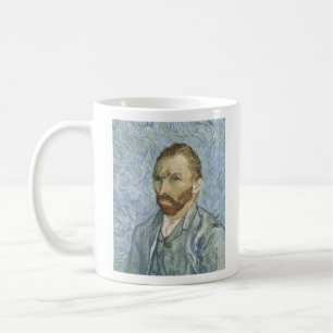 Tasse de Vincent van Gogh