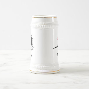 Tasse de VMFA 231