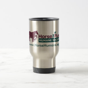 Tasse de voyage