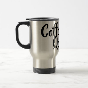 tasse de voyage