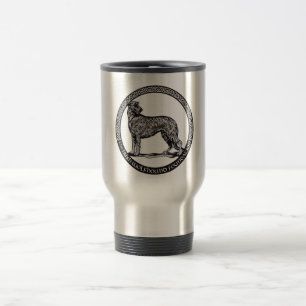 Tasse de voyage