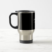 tasse de voyage