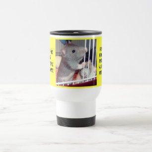 TASSE DE VOYAGE DE SOUTIEN DE DÉLIVRANCE DE DÉPÔT