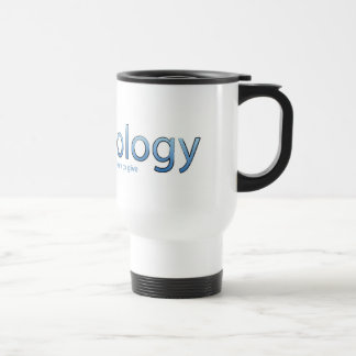 Tasse de voyageur de Givology
