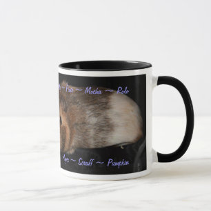 tasse de weepweep