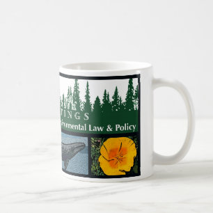 Tasse de WNW