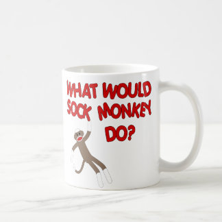 Tasse de WWSMD