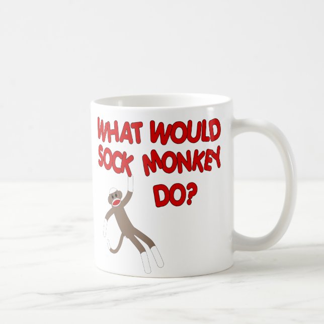 Tasse de WWSMD (Droite)