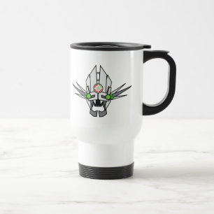 Tasse de Xbot