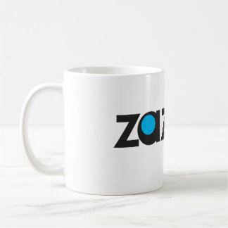 tasse de zazum