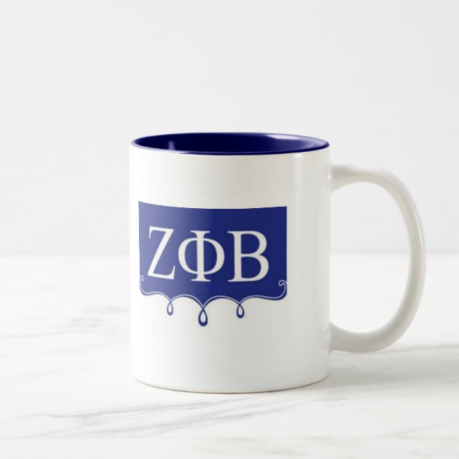 Tasse de Zeta (Droit)