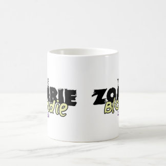 Tasse de ZombieBlondie