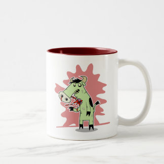 Tasse de ZombieCowc