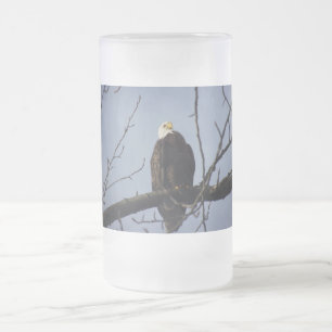 Tasse d'Eagle