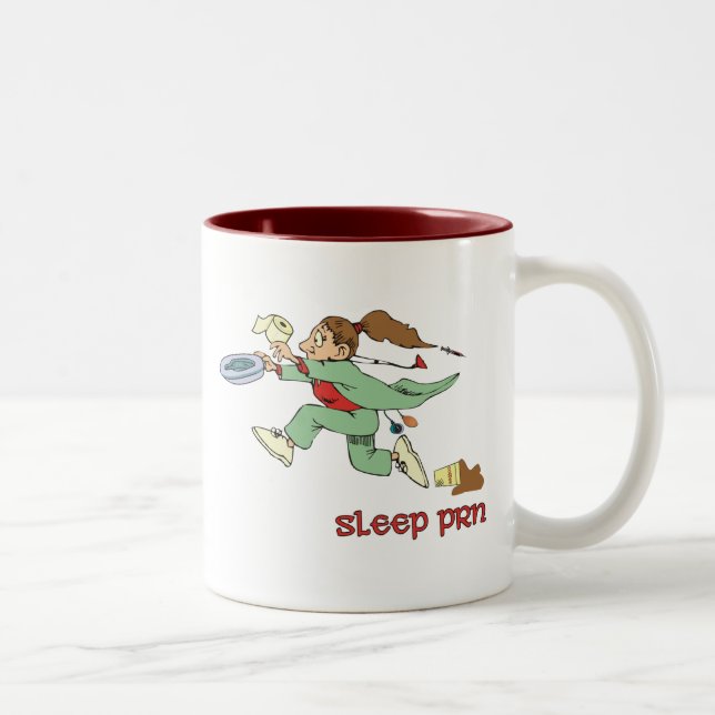 Tasse d'effort de soins de santé (Droit)