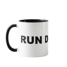 Tasse DEK
