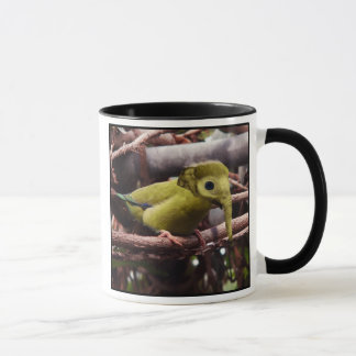 Tasse d'Elebird