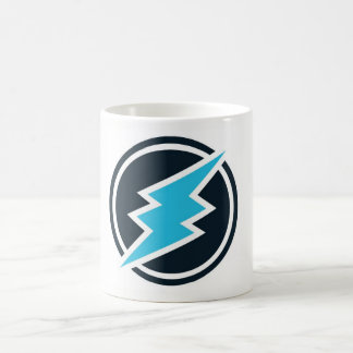 Tasse d'Electroneum