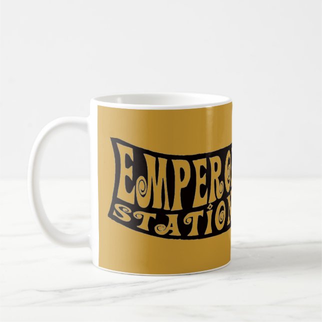 Tasse d'ENSMB (Gauche)