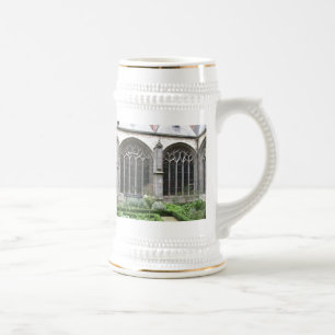 Tasse d'entrepreneur