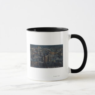 Tasse Denver, Colorado 2