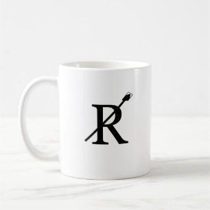 Tasse d'équipage de Radcliffe