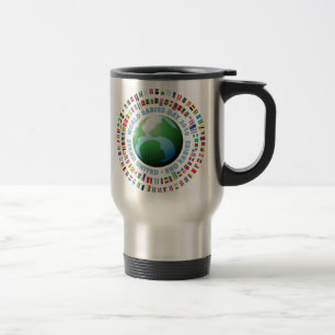 Tasse der begrenzten Ausgaben-2010