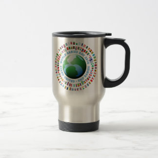 Tasse der begrenzten Ausgaben-2010