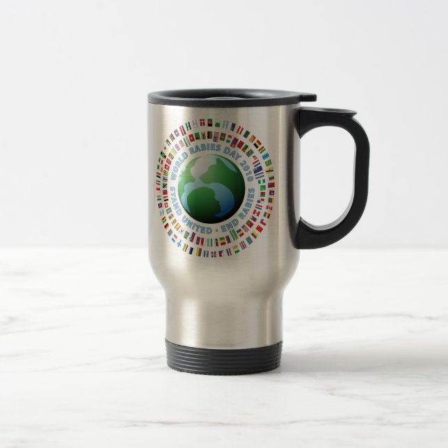 Tasse der begrenzten Ausgaben-2010 (Rechts)