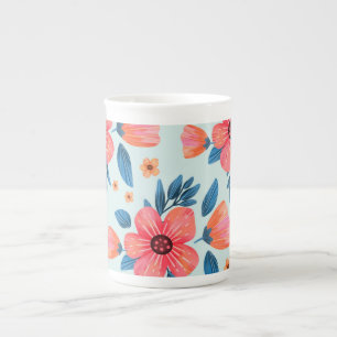 Tasse der besten China