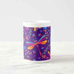 Tasse der besten China