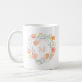 Tasse der Folienkurve