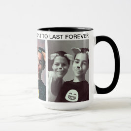 Tasse der Freund-15oz durch Zazz_it