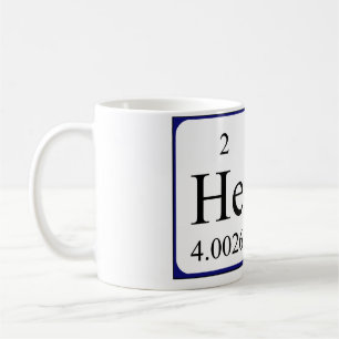 Tasse der Herberge