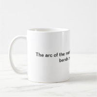 Tasse der Justiz