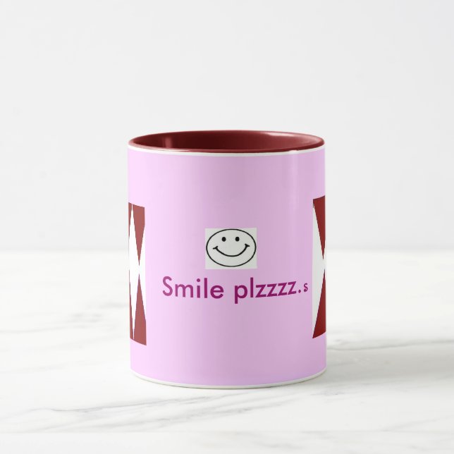Tasse der Kinder (Zentrum)