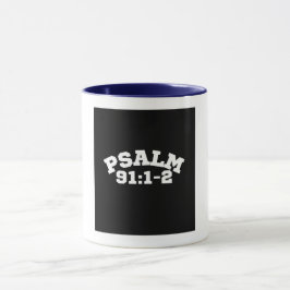 Tasse der klassischen Keramik