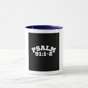 Tasse der klassischen Keramik