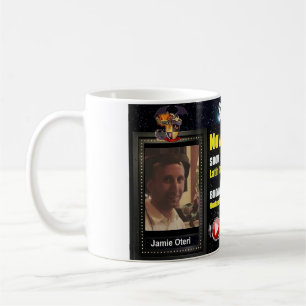 Tasse der lateinischen Rhythmen
