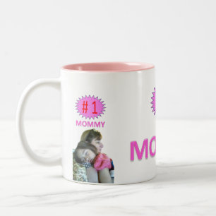 TASSE DER MAMA-#1