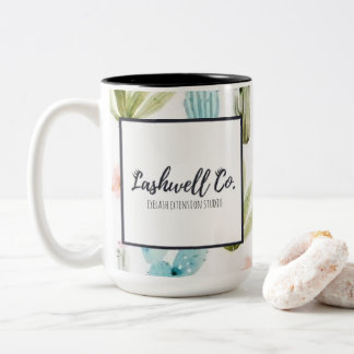 Tasse der Marke Lashwell Co.