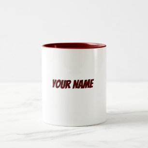 Tasse der Morgenstimmung - Einfach anfangen