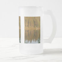Tasse der Natur - wählen Sie Stil, Farbe