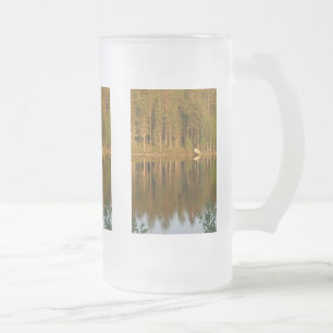 Tasse der Natur - wählen Sie Stil, Farbe